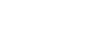 Atelier F.PERROY