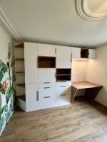 espace décoratif (1)