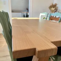 table à manger (5)